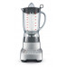 BBL405 The Kinetix Twist™ Blender 